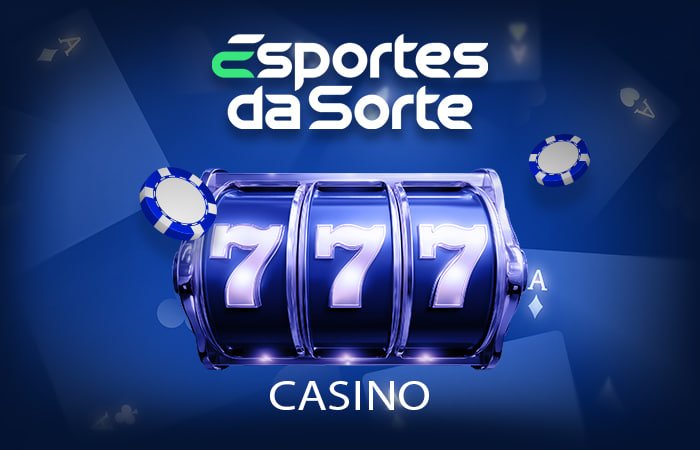 w777 game