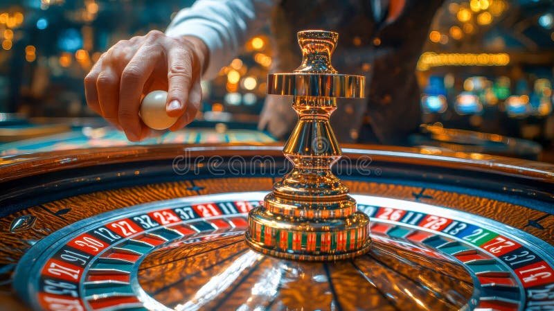 w777 game