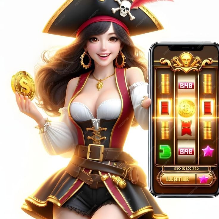 w777 game