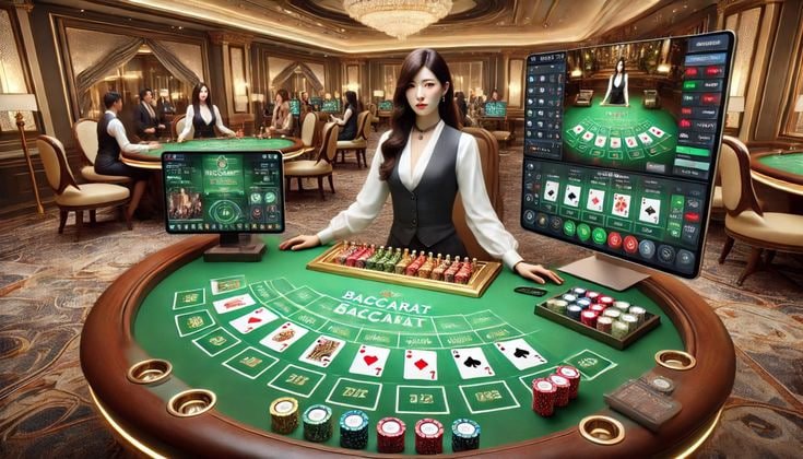 w777 game