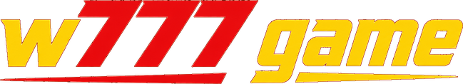 w777 game